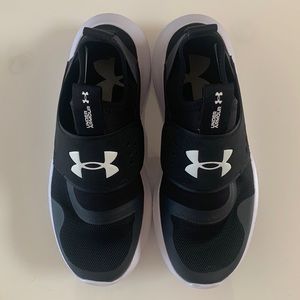 Under Armour Runplay Women's Running Shoes